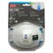 3M P95 Cool Flow Chemical Valve Particulate Respirator - Pkg of 2